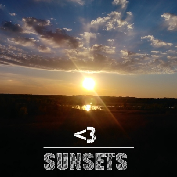 Meet your Posher, Lytia - Picture 6 of 6